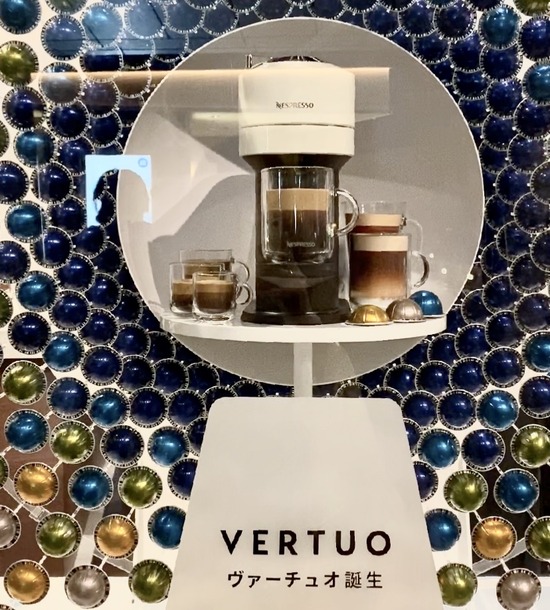 6DCBE4A5-E2A7-4503-B9DD-EADDD4B04021