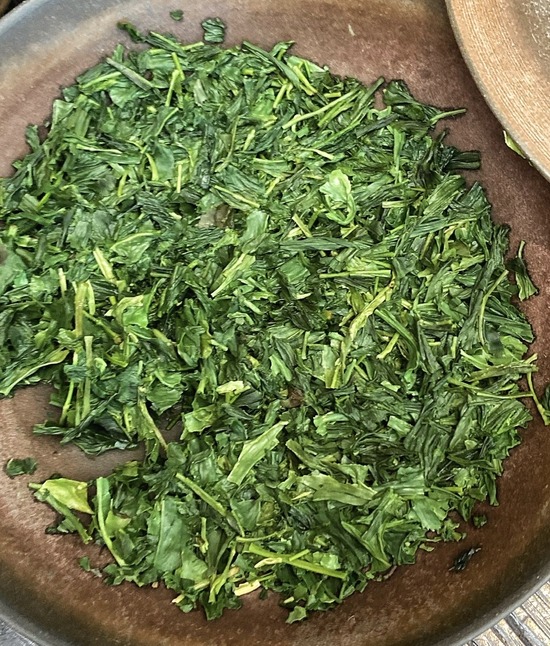 5E63C3EC-E94B-435A-AE0A-5F91B29E6210