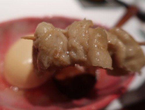 20170605190136_IMG_5793