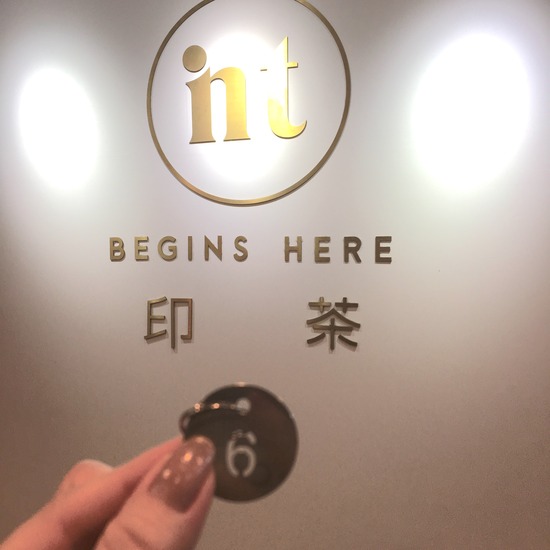 AEFCD618-4159-4421-A324-2C02EF79054E