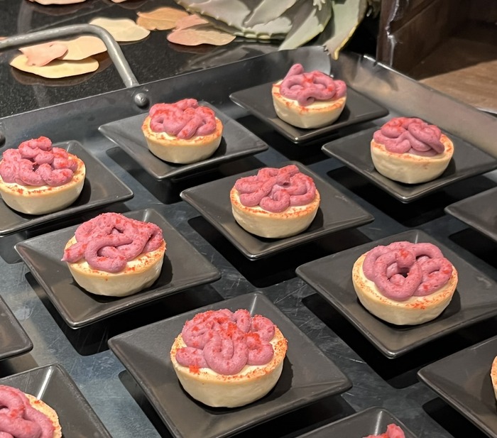 385703CD-2245-4234-A82B-1E49840CF463