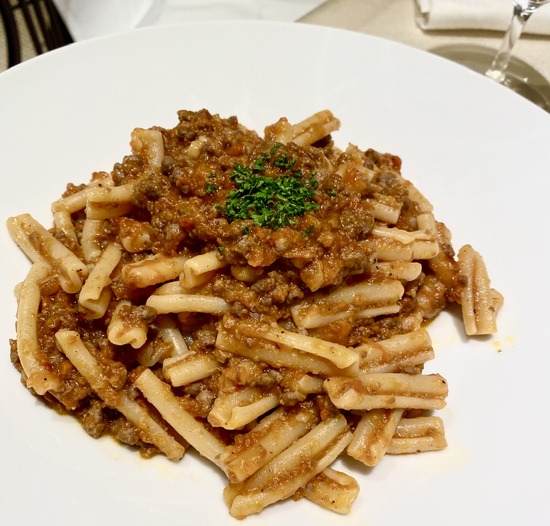 640CCC97-0790-4C58-BACA-B10C57A061DC