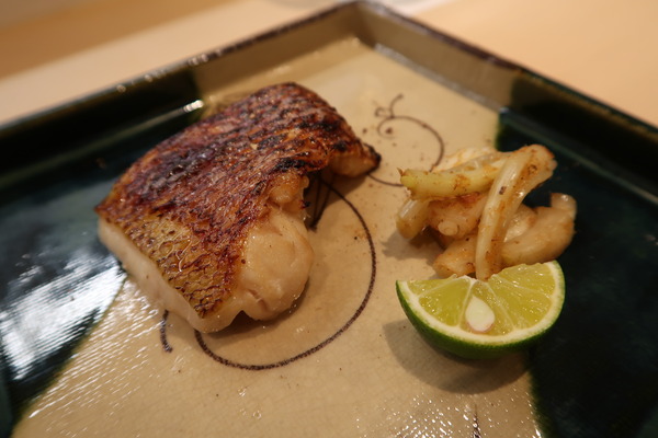 20170629201154_IMG_8911