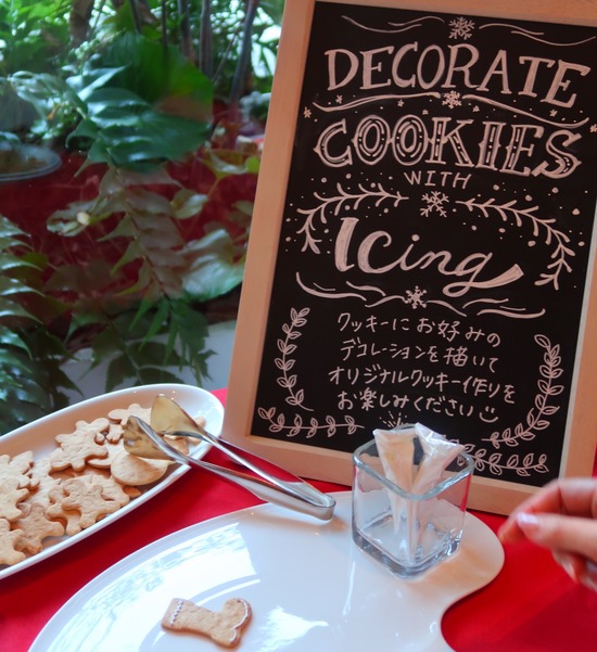 0015C01B-6DBC-4CF0-9AB5-C762E1FE9F61