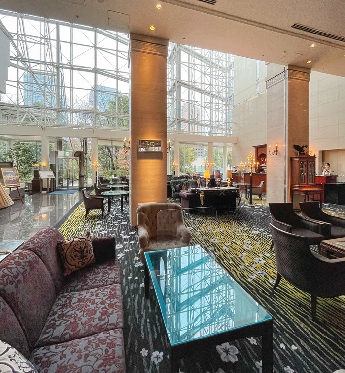 E1CD9E78-8354-48C8-A4D9-C1C4B3CF8BB6