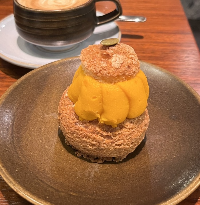 72792C2C-89C4-4692-9195-A2A7E741013D