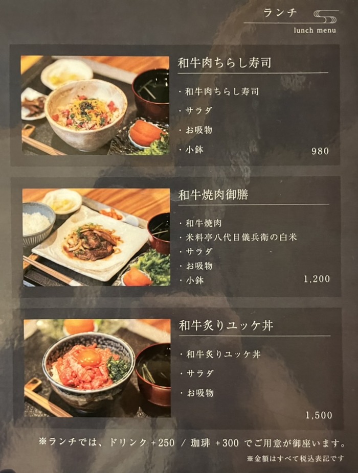 2B847C96-EFAC-4904-81A8-6035788C8840