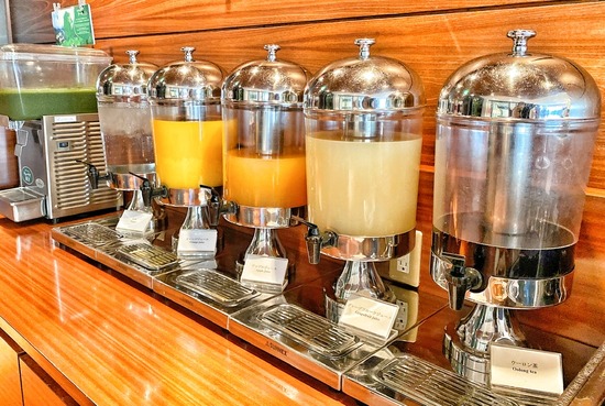 D2FABFFD-4832-4B7D-8E38-6FC6398A6ADA