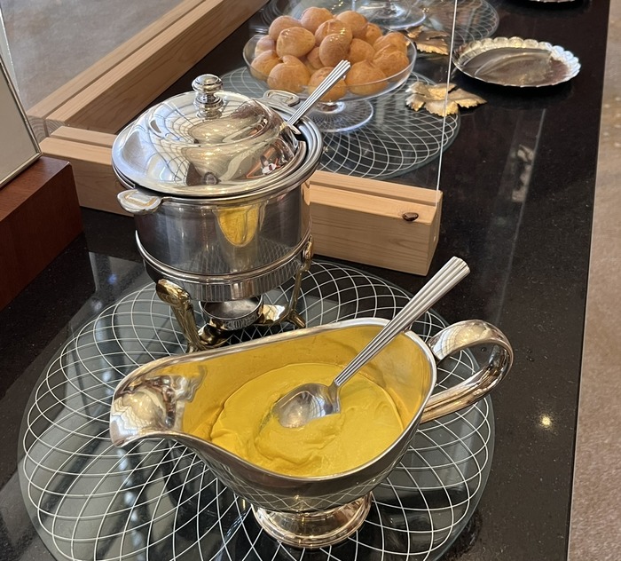 CE10C8AE-4079-49CD-ABC8-E2851BD54A7A