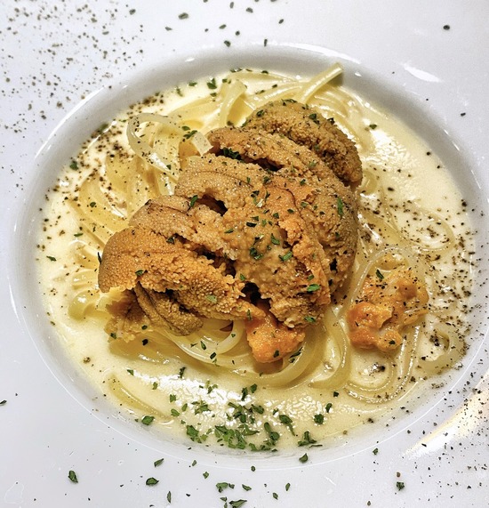 50種類のワイン飲み放題と贅沢メニュー Cerdi チェルディ 門前仲町 実食クチコミブログ くろにゃんの孤高のグルメ だめだめダイエット