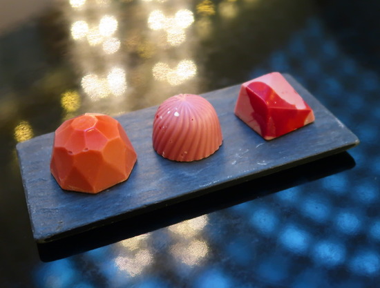 91DDCC0F-9EB6-4E6B-A639-39BC1AF30EC9