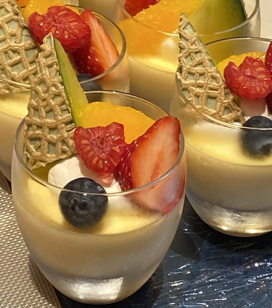 8352DF4F-A0C3-4E8F-B741-025DFA6AB1FF