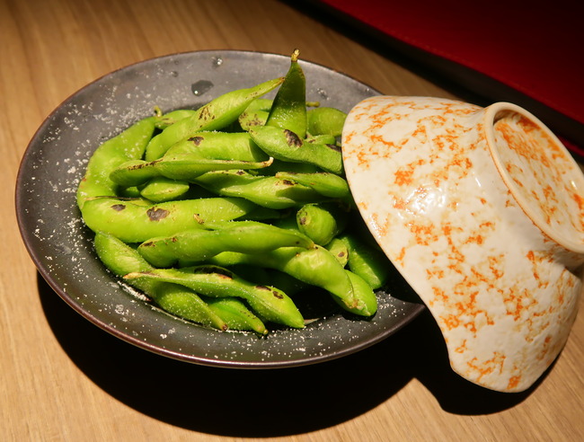 E683C72D-9BB6-4C27-A165-D7858CBA8595