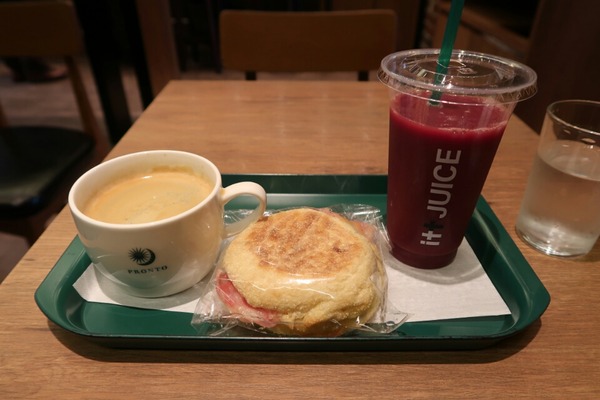 [画像:07f8e91f-s.jpg]