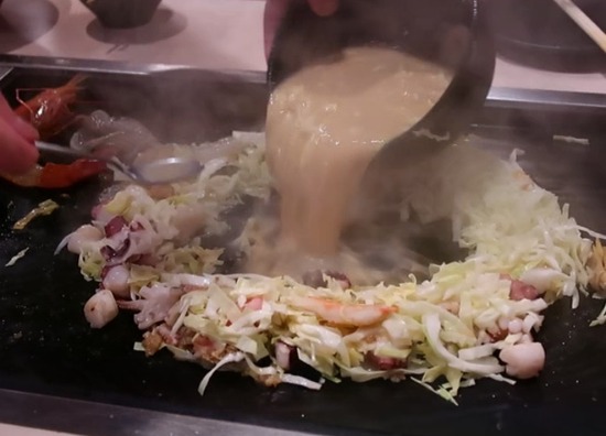 E6B95914-005A-43EE-BFE6-1F61F9668415