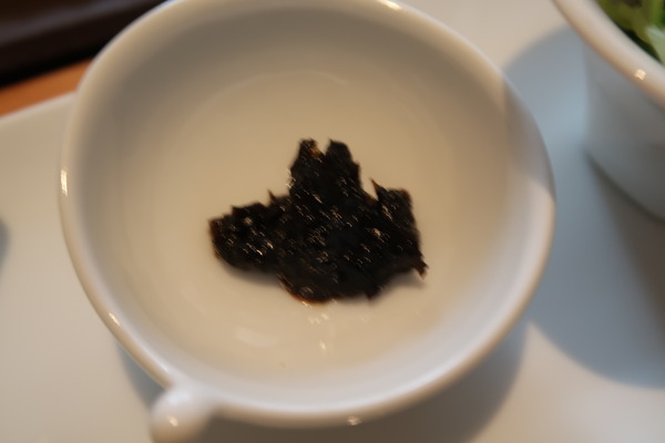 [画像:081a1816-s.jpg]