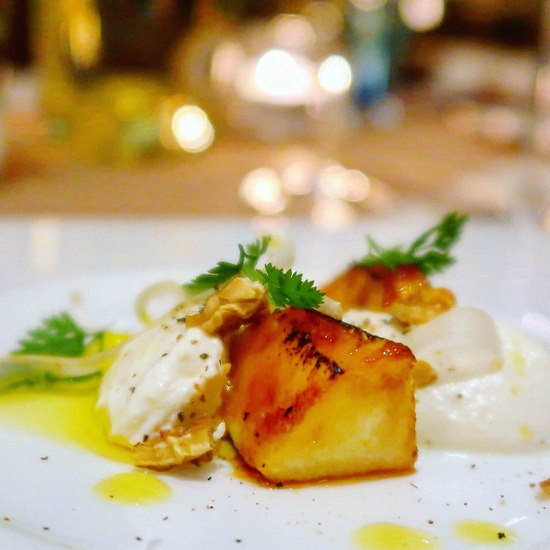 DEC4569E-9522-4138-93CE-27AB1E9A0D6A