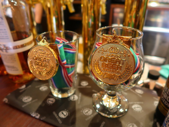 11088BEE-5370-4936-8616-9B91E0C0626F