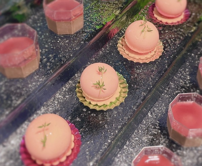 D8F38C38-AB36-4225-B99E-C281FE5DDF98