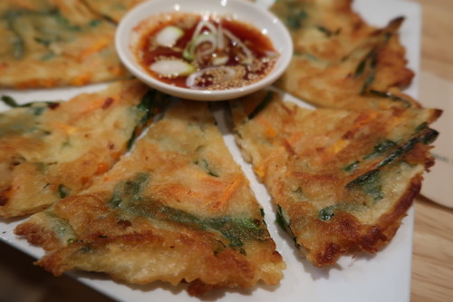 20170526191725_IMG_4880