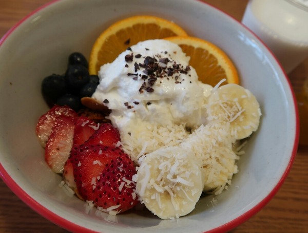 [画像:08633bf8-s.jpg]