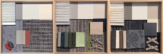 Design scheme