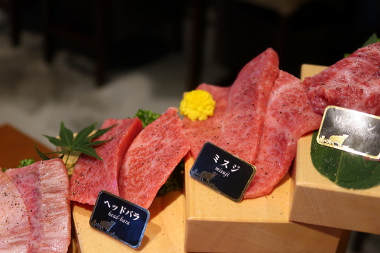 B74F8477-94DB-4AAE-8392-4D23F0293D5D