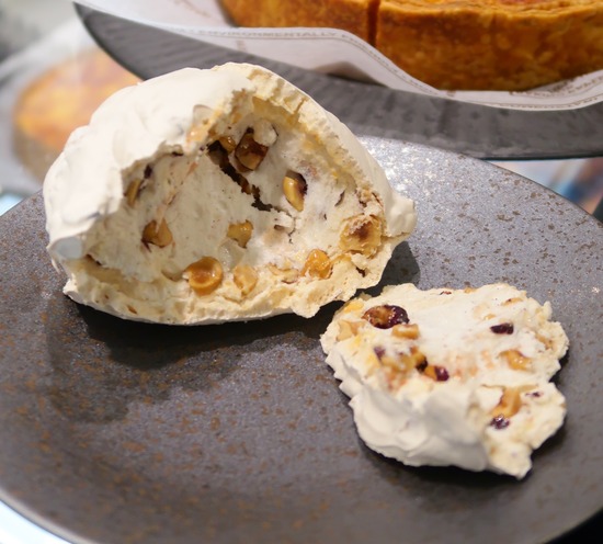 4F61C07C-907C-4DD4-97AC-620557CA667D