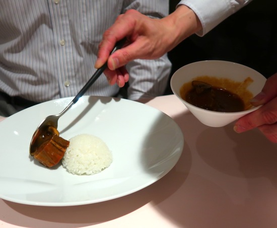 6C4D32A8-53F0-4D83-99B6-67BDF90B0301