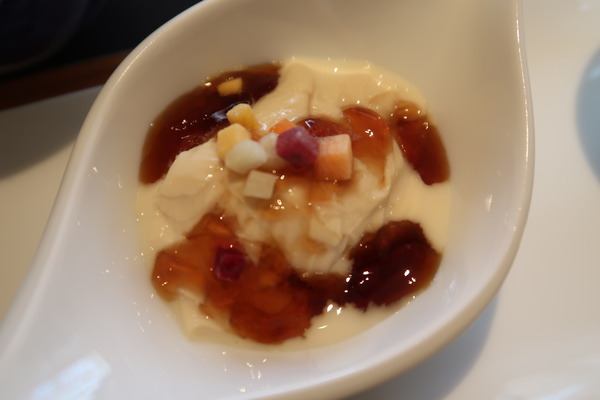 [画像:08f4ca44-s.jpg]