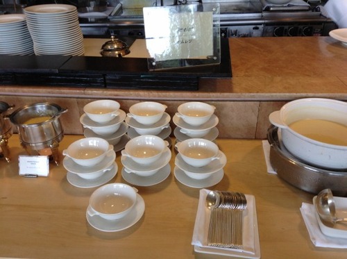 IMG_0045 (640x478) (640x478)