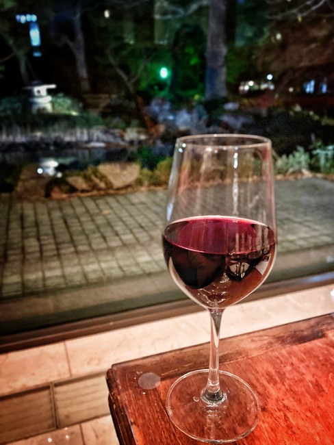 762C63CD-1940-484C-A8B7-F58974EBD6D0