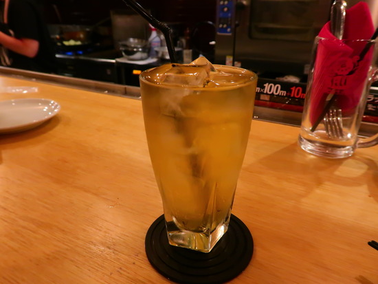 0FE9CF1F-FCB0-44ED-8018-547137A72CB7