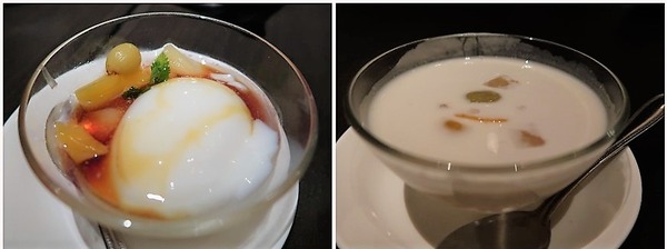 Collage 2018-02-24 13_00_59