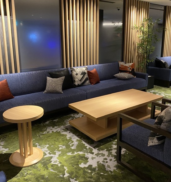 8A7CDCEC-F8BD-48A9-ABDF-F431149AB624