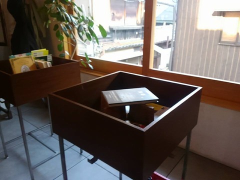 17626600_1240692572712307_666207797515369458_n