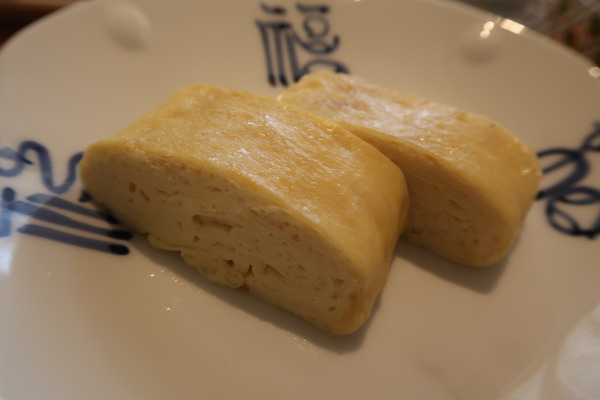 [画像:099b9023-s.jpg]