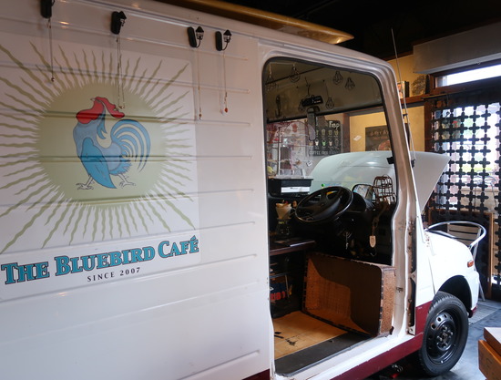 5674B87A-EC03-4FFA-BE49-5A311B67D074