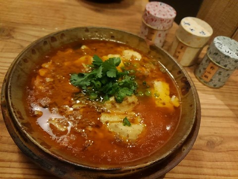 17554285_1238610129587218_2420498177192767548_n