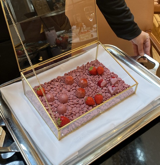 344A0D3E-7EAC-41A2-BC92-1033C0898348