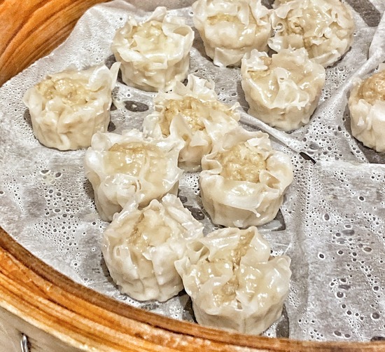 76645374-7259-413F-84F9-7F43B37F991A