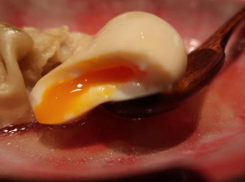 20170605190213_IMG_5794