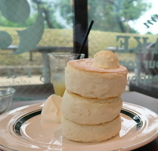 20170621135624_IMG_7901