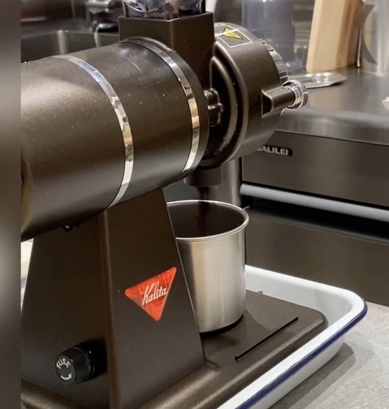 1581DEC1-500A-44D8-A7E9-3635BF6CC8DA