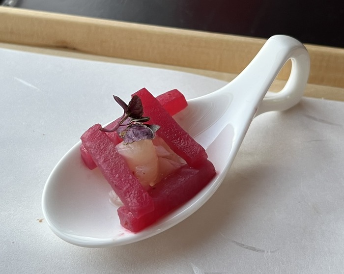 16EE94A9-FC07-4BD7-ABC2-243FE591CC58