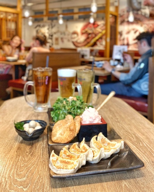 8BAB47C1-2923-4BBB-978F-2FF7F16B9B9F