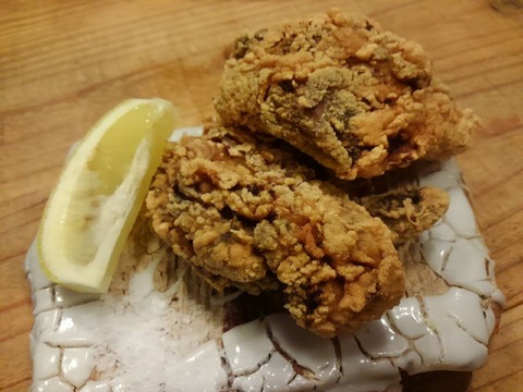 17554230_1238610142920550_4825338431097632886_n