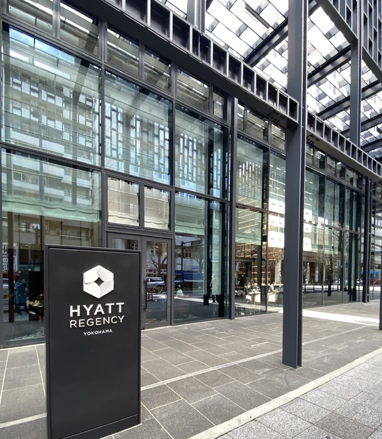 69C81D93-31D0-4727-869D-95C499D06E5A