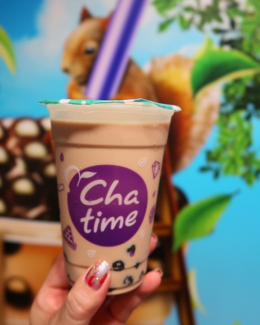 E728E239-3815-42C5-92ED-7CE81280FDED