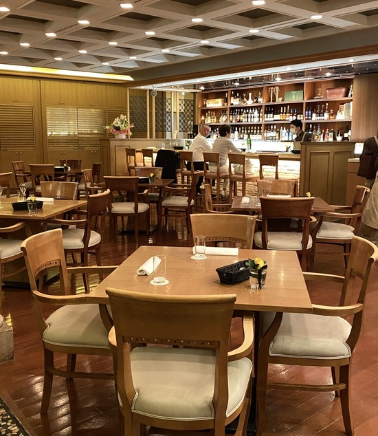 191D744B-98E8-4CF7-AA10-07321A88EC49